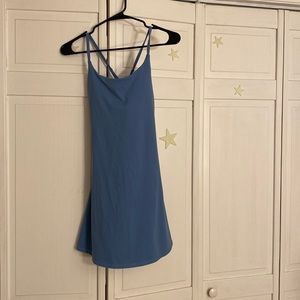 Halara athletic dress